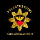 yrityksen logo