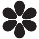 yrityksen logo