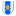 yrityksen logo