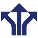 yrityksen logo