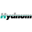 yrityksen logo