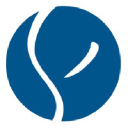 yrityksen logo