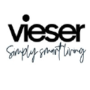 yrityksen logo