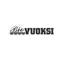 yrityksen logo