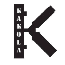 yrityksen logo