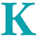 yrityksen logo