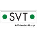 yrityksen logo