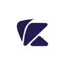 yrityksen logo