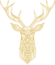 yrityksen logo
