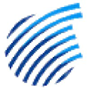 yrityksen logo