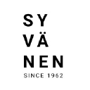 yrityksen logo