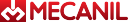 yrityksen logo
