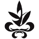 yrityksen logo
