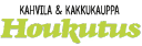 yrityksen logo
