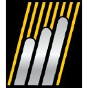 yrityksen logo