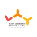 yrityksen logo