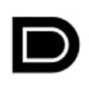 yrityksen logo