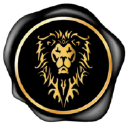 yrityksen logo