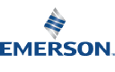yrityksen logo