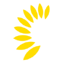 yrityksen logo
