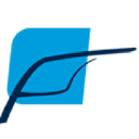 yrityksen logo
