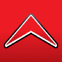 yrityksen logo
