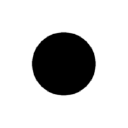 yrityksen logo