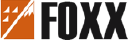 yrityksen logo
