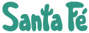 yrityksen logo