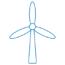 yrityksen logo
