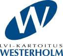 yrityksen logo