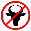 yrityksen logo