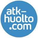 yrityksen logo