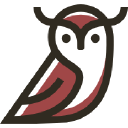 yrityksen logo
