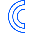 yrityksen logo