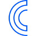 yrityksen logo