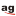 yrityksen logo