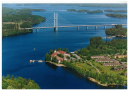 yrityksen logo