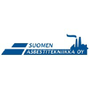 yrityksen logo