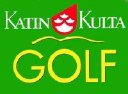 yrityksen logo