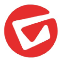 yrityksen logo