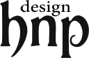yrityksen logo