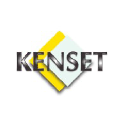 yrityksen logo