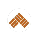 yrityksen logo