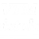 yrityksen logo