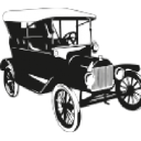 yrityksen logo