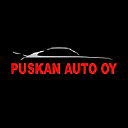 yrityksen logo