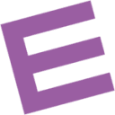 yrityksen logo