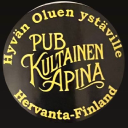 yrityksen logo