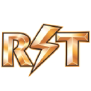 yrityksen logo